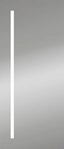 jokey LED-Lichtspiegel Berk