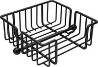 APS Serviettenhalter, Metall