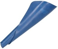 KS Tools Trichter KS Tools 150.9303 150.9303 Flexibler Trichter