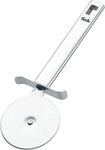 Fissler Pizzaschneider Original-Profi Collection&reg;, Edelstahl