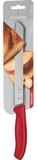 Victorinox Zubereitungsmesser Swiss Classic 21cm Brotmesser Wellenschliff
