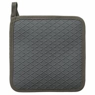 5five Simply Smart Topflappen Premium