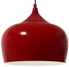 Bamyum Pendelleuchte Bamyum Pendelleuchte Vintage I Kreis I Metall &Oslash;30 cm...