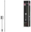 Paulmann Stromschienensystem 95149