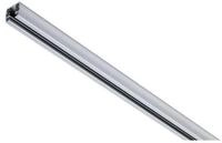 Paulmann Schienensystem-Schienen 95665, 150 cm