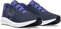 Under Armour&reg; UA W CHARGED PURSUIT 3 Sneaker