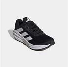 adidas Performance QUESTAR 3 Laufschuh