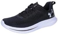 Under Armour&reg; Velociti 4 Se - Neutralschuh Laufschuh