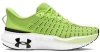 Under Armour&reg; Infinite Elite - Neutralschuh Laufschuh