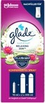 Glade Raumduft Touch & Fresh Nachf&uuml;ller, Relaxing Zen, 10 ml