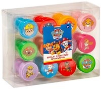 Vedes Zauberkasten Paw Patrol Selbstf&auml;rbe Stempel