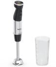Tefal Stabmixer