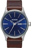 Nixon Luxusuhr WATCHES Mod. A105-1524