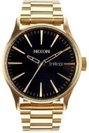 Nixon Luxusuhr WATCHES Mod. A356-510