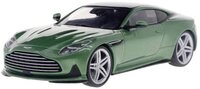 Solido Modellauto 1:43 S4315702