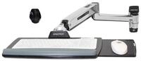 Ergotron Monitor-Halterung