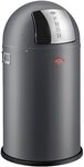 WESCO Einbaum&uuml;lleimer M&uuml;lleimer Pushboy Junior
