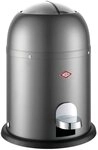 WESCO Kosmetikeimer Mini Master, 6 Liter