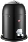 WESCO Kosmetikeimer Mini Master, 6 Liter