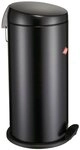 WESCO M&uuml;lleimer Capboy Maxi, Tretabfallsammler, 22 Liter