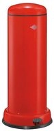 WESCO Einbaum&uuml;lleimer M&uuml;lleimer Big Baseboy 30