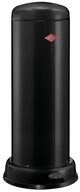 WESCO M&uuml;lleimer Big Baseboy Schwarz 30 L