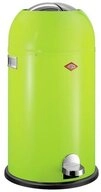 WESCO Einbaum&uuml;lleimer M&uuml;lleimer Kickmaster