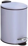 Kleine Wolke Kosmetikeimer Silence, 3 l