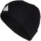adidas Performance Beanie COLD.RDY Tech Cuff M&uuml;tze IB2648 Eine ultrabequeme M&uuml;tze