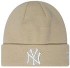 New Era Beanie