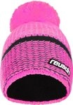 Reusch Beanie Noah Beanie (1-St) mit Innenfutter