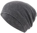 FALKE Strickm&uuml;tze FALKE Pure Cashmere Unisex (1-St) aus reinem Kaschmir