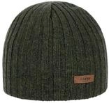 Barts Beanie (1-St) Strickm&uuml;tze mit Futter