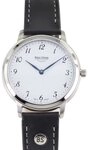 BRUNO S&Ouml;HNLE Quarzuhr Damen Uhr Epona 17-13160-921, Saphirglas