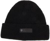 Fox Racing Baseball Cap Zenther M&uuml;tze