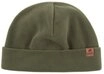 Mammut Beanie Fleece Beanie (1-St)