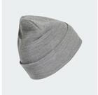adidas Sportswear Beanie TONAL M&Uuml;TZE (1-St)