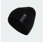 adidas Sportswear Beanie ESSENTIALS M&Uuml;TZE (1-St)
