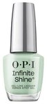 OPI Haargel OPI Infinite Shine Nagellak In Mint Condition 15ml