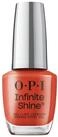 OPI Nagellack Infinite Shine&reg;, deckend, gl&auml;nzend, langanhaltend, splitterfest,