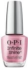 OPI Nagellack Infinite Shine&reg;, deckend, gl&auml;nzend, langanhaltend, splitterfest,