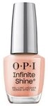 OPI Haargel OPI Infinite Shine Nagellak A Sherbert Thing 15ml