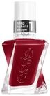 essie Nagellack GEL COUTURE, Gel-Finish ohne UV-Licht, langanhaltend