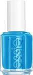 essie Nagellack, f&uuml;r farbintensive und ultra-starke N&auml;gel, nat&uuml;rliche