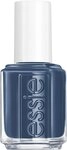 essie Nagellack, f&uuml;r farbintensive und ultra-starke N&auml;gel, nat&uuml;rliche