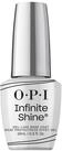 OPI Unterlack Infinite Shine&reg; Gel-like Base Coat, gl&auml;nzend, langanhaltend,