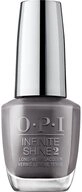 OPI Nagellack Infinite Shine&reg;, deckend, gl&auml;nzend, langanhaltend, splitterfest,