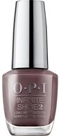 OPI Nagellack Infinite Shine&reg;, deckend, gl&auml;nzend, langanhaltend, splitterfest,