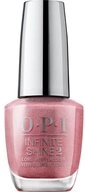 OPI Nagellack Infinite Shine&reg;, deckend, gl&auml;nzend, langanhaltend, splitterfest,