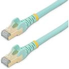 Startech.com TV-Kabel